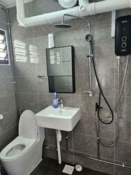 Blk 484 Pasir Ris Drive 4 (Pasir Ris), HDB 5 Rooms #573570451